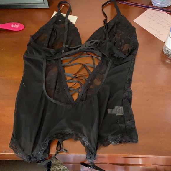 Shein - Picture 2 of 2